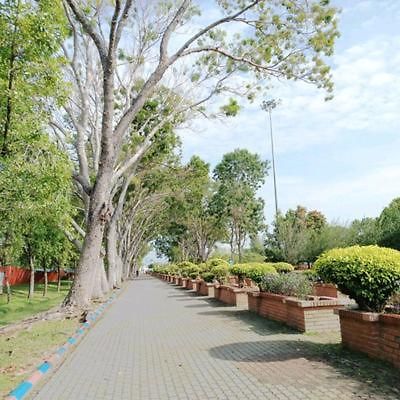 Malacca Spacious 3Bedroom Wifi Carpark Buitenkant foto